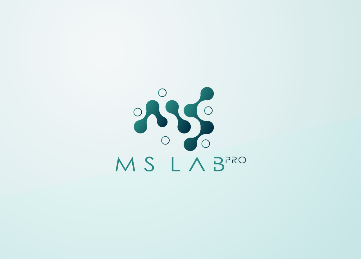 Biológiai biztonsági fülkék